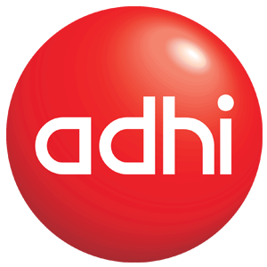 adhi
